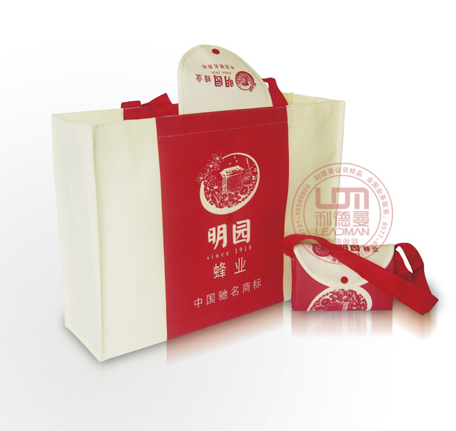 �_�ݭh(hu��n)����ُ���ӡ��ӡˢ�S