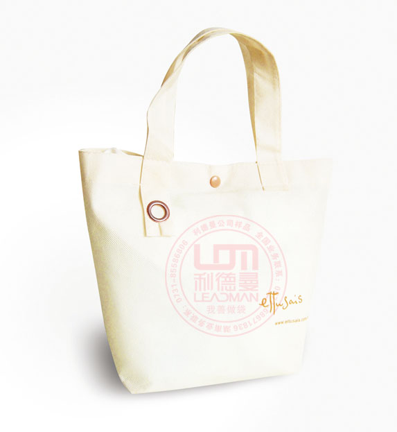 �_�ݠC��ʽ�o����������ӡˢ��˾ُ���