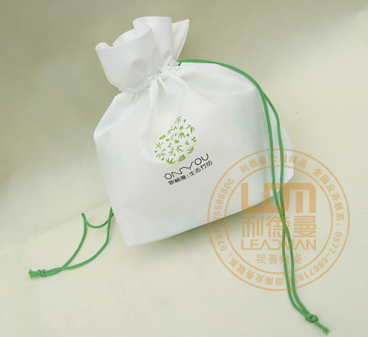 �_�ݭh(hu��n)�����S�_�ݭh(hu��n)���������_�ݭh(hu��n)�����O(sh��)Ӌ(j��)