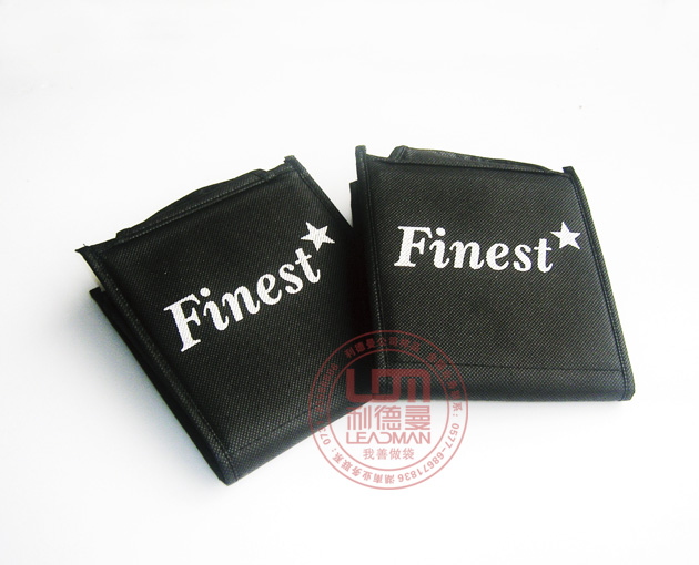 �_�ݟo�������_�ݟo����ُ����_�ݭh(hu��n)�����S