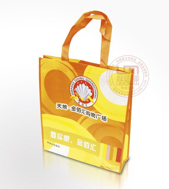 �B�T��ُ�o�������B�T�o�����YƷ��