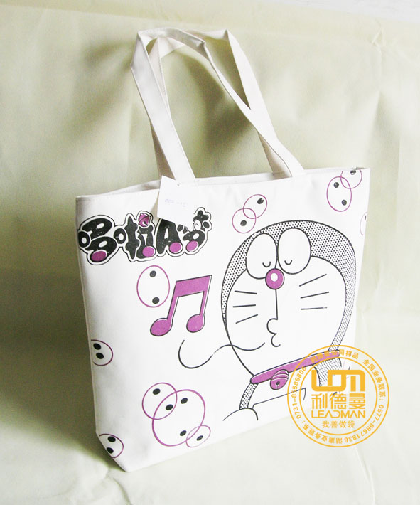 �B�Tӆ���h(hu��n)�����B�T�����h(hu��n)�����B�T�h(hu��n)����