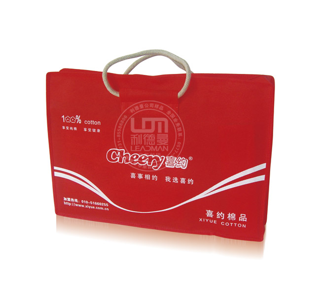 �B�T���h(hu��n)�����B�T�h(hu��n)�������l(f��)�S�B�T�h(hu��n)�����S