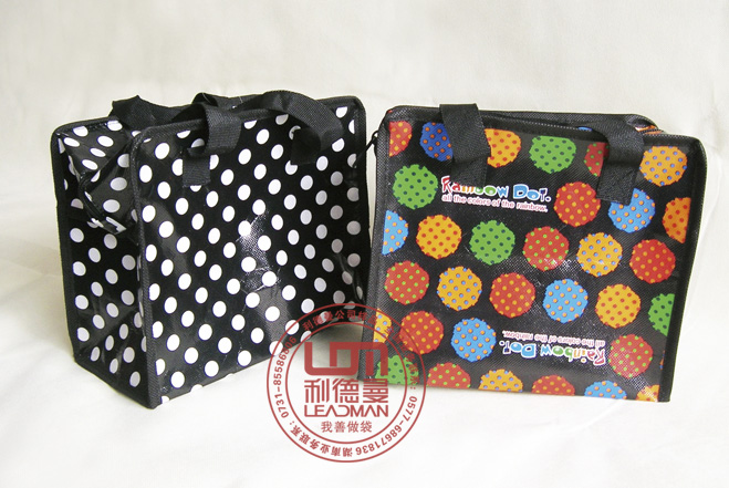 �B�Tُ����S�B�Tُ������S�B�T�o������