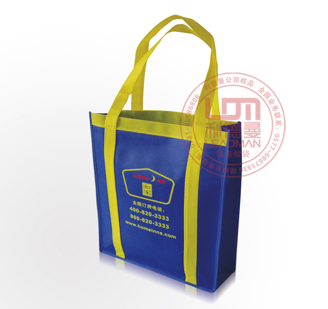 �B�T�h(hu��n)���o�������B�T�h(hu��n)�������l(f��)