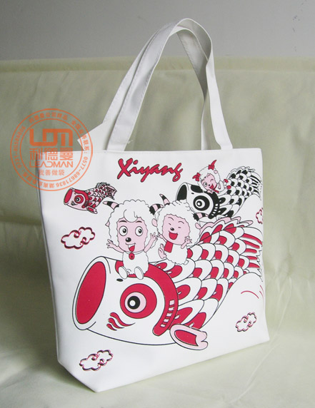 ��ƽ�h(hu��n)�����S��ƽ�h(hu��n)����������ƽ�h(hu��n)�����O(sh��)Ӌ