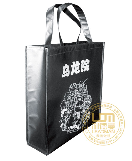 ��ƽُ����S��ƽ�h(hu��n)�����S��ƽ��Ĥ�o������