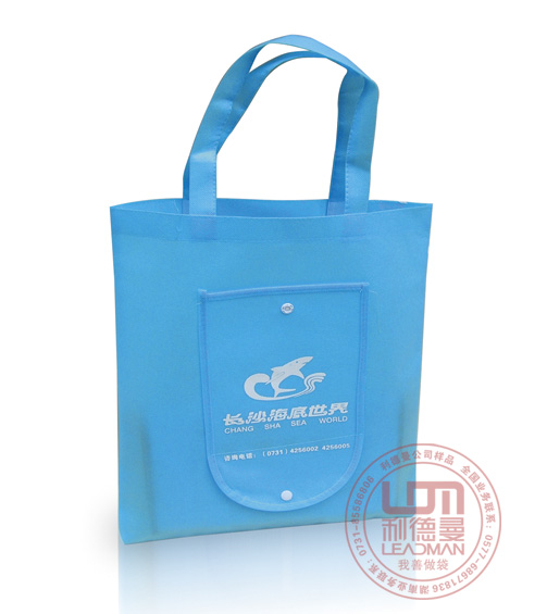 �㽭����(y��ng)ţ�򲼴�