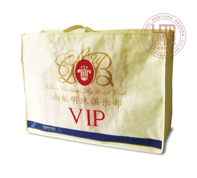 �㽭���ƭh(hu��n)����