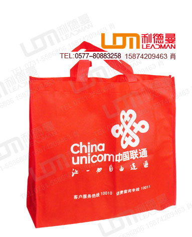 �������h(hu��n)���������h(hu��n)�������l(f��)�S�����h(hu��n)�����S