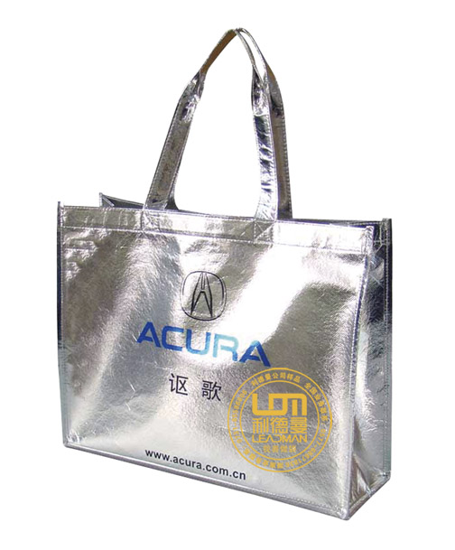 �B�T�o�����h(hu��n)�����B�T�o�������r��