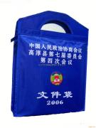 �B�T�h(hu��n)�����S�B�T�h(hu��n)���������B�T�h(hu��n)�����O(sh��)Ӌ(j��)