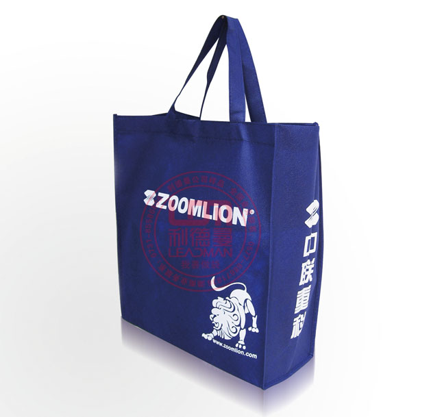 �㽭�o�����h(hu��n)�����㽭�o�������r��