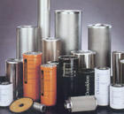 �Ƽ{ɭҺ���͞Vо