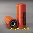 �Ƽ{ɭҺ���V����