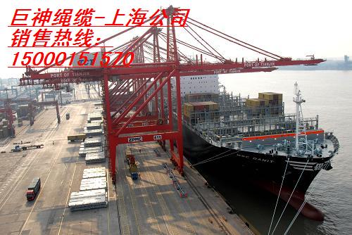 ����(y��ng)�����K��ϵ���K�������K�������K