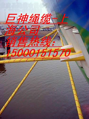 ����(y��ng)���]�|�K�����]�K,�K��