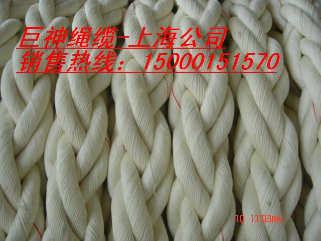 ����(y��ng)�|�K�������|�K�����|�K