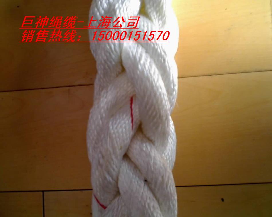 �˹��K���˹��|�K