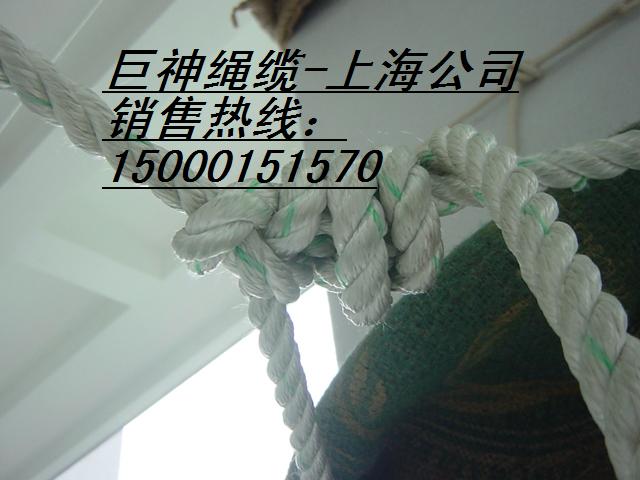 �����K�������|�K���黨�K