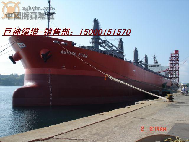 ϵ���|��ϵ���|��ϵ���K