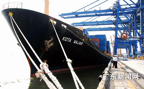 �����|�K�������|�K��ϵ���|�K