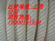 �����K�������|�K��ATLAS�K