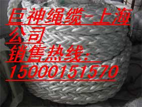 ����(y��ng)���]�|�K���˹��|�K���˹��K