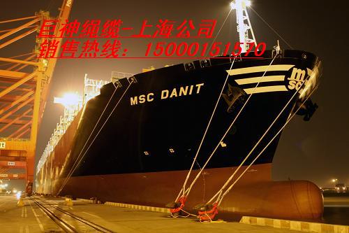 ����(y��ng)�����|�K�������|�K