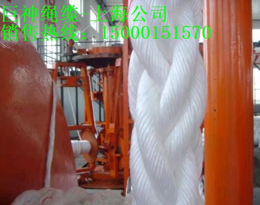 �\�]��(f��)�z�˹��|�K/�K��