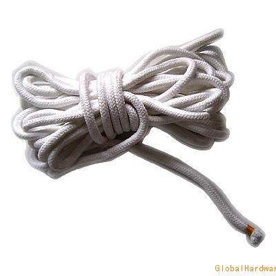 �˹��|�K/�����K��/�\�]�K