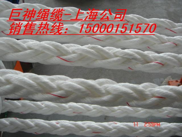 ���]�|�K/���]�L(zh��ng)�z�K�|