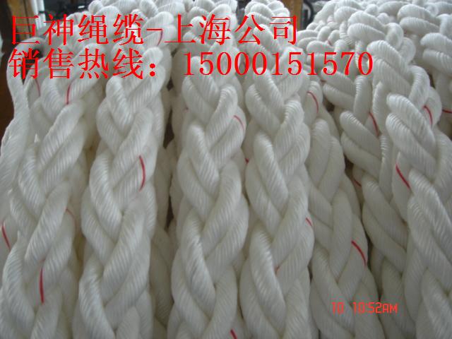 �����K��/�˹ɾ����|�K