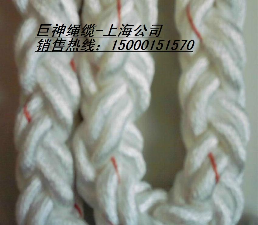 �����K/�����|�K/�K��