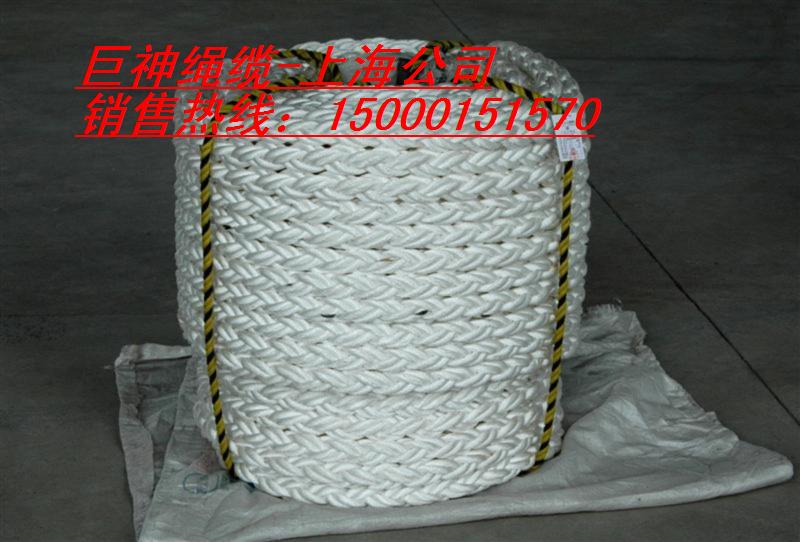 �����|�K/ϵ���K��