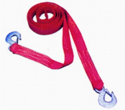 �I܇������