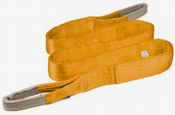 Ah(hu��n)�͵��b��