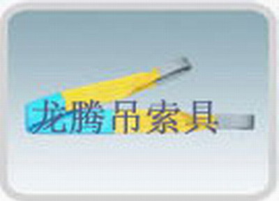 A��p���͵��b��