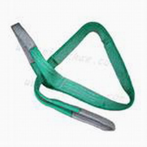 JKSB�͵��ᬔ�z�ߏ�����