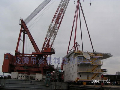 U���^���Q