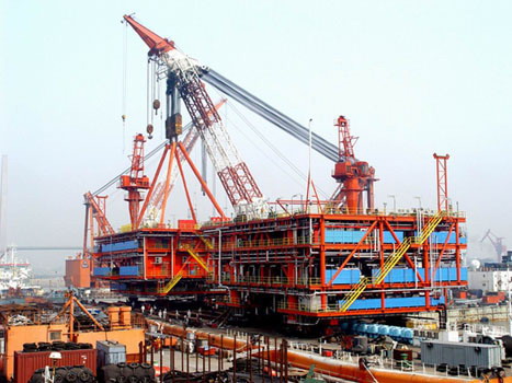 ���b����������