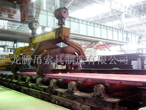 ���b���o��