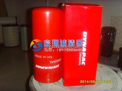 ���{�ɿ˞Vо372229