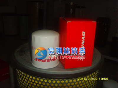 ���{�ɿ˞Vо376555