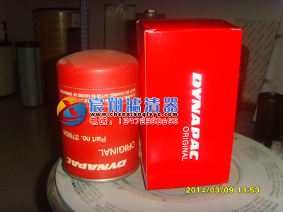 ���{�ɿ˞Vо376636