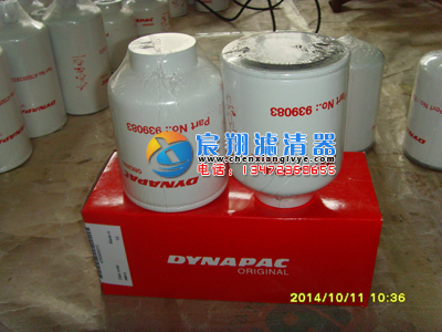 ���{�ɿ˞Vо939083