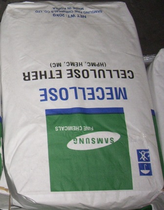 ����(y��ng)�u�����׻��w�S��50US