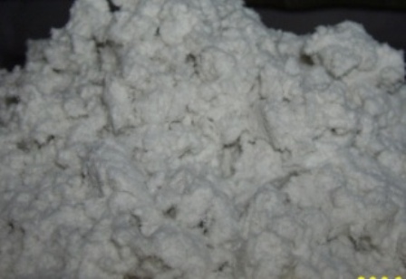 ����(y��ng)·��ľ�|(zh��)�w�S