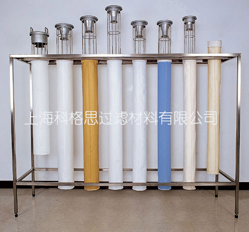 �Ƹ�˼���]ᘴ֞̚V��