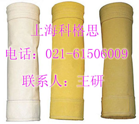 ���Ƹ�˼�����]/�۱�ϩ�V��